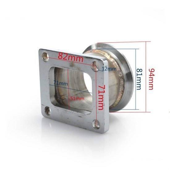 Adapteri_T4_Turbo_to_V_Band_3_quot_