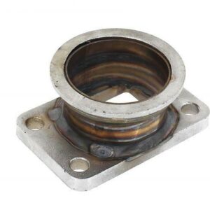 Adapteri_T03_Turbo_to_V_Band_2_5_quot_