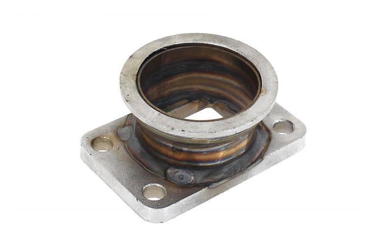 Adapteri_T03_Turbo_to_V_Band_2_5_quot_