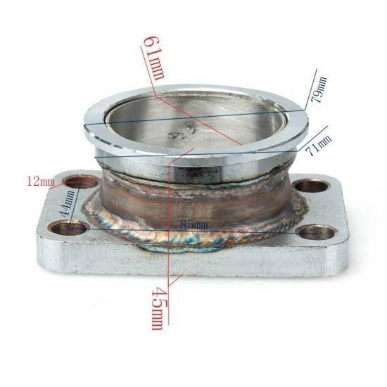 Adapteri_T03_Turbo_to_V_Band_2_5_quot_