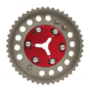 Mazda_1_6L__1_8L_moottorien_saadettava_nokkapyora