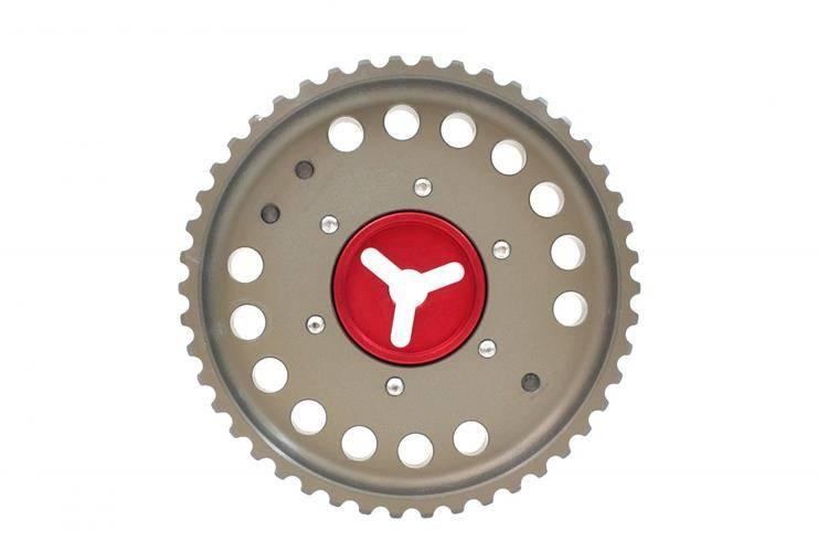 Mazda_1_6L__1_8L_moottorien_saadettava_nokkapyora