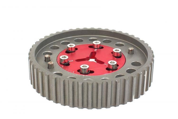Mazda_1_6L__1_8L_moottorien_saadettava_nokkapyora