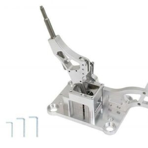 Honda_Integra_DC2_Civic_EM2_ES_EF_EG_EK_vaihdevalilyhennin
