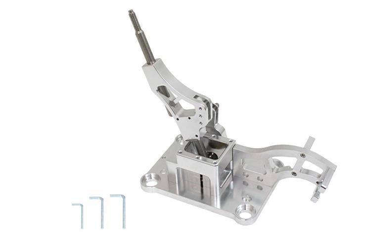 Honda_Integra_DC2_Civic_EM2_ES_EF_EG_EK_vaihdevalilyhennin