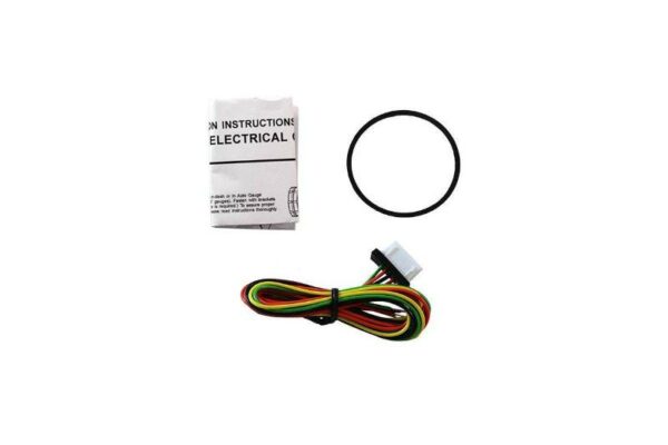Yleismallinen_polttoainemittari_52_mm_0_180_ohm
