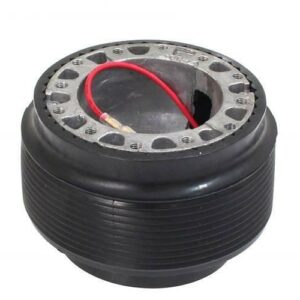 Ratinkeskio_Vw__Skoda_ja_Seat_hieman_vanhemmat_mallit