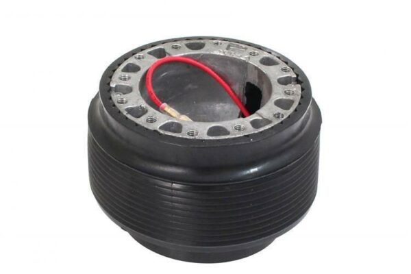Ratinkeskio_Vw__Skoda_ja_Seat_hieman_vanhemmat_mallit