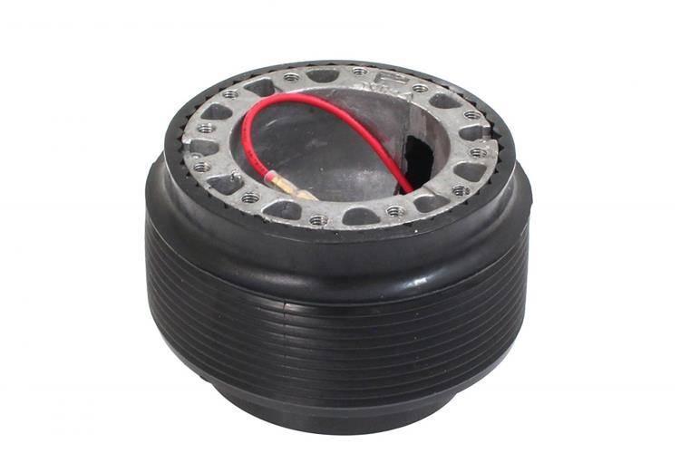 Ratinkeskio_Vw__Skoda_ja_Seat_hieman_vanhemmat_mallit