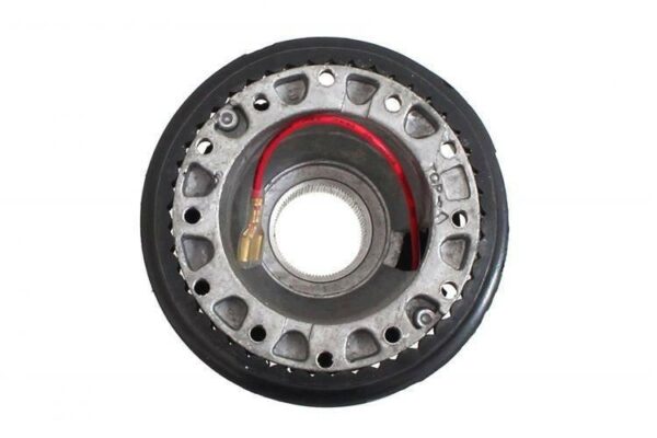 Ratinkeskio_Vw__Skoda_ja_Seat_hieman_vanhemmat_mallit