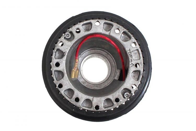 Ratinkeskio_Vw__Skoda_ja_Seat_hieman_vanhemmat_mallit