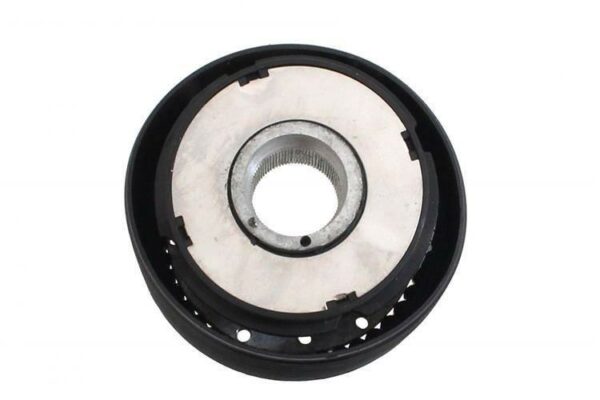 Ratinkeskio_Vw__Skoda_ja_Seat_hieman_vanhemmat_mallit