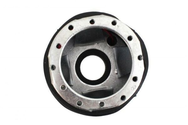 Ratinkeskio_Vw__Skoda_ja_Seat_hieman_vanhemmat_mallit