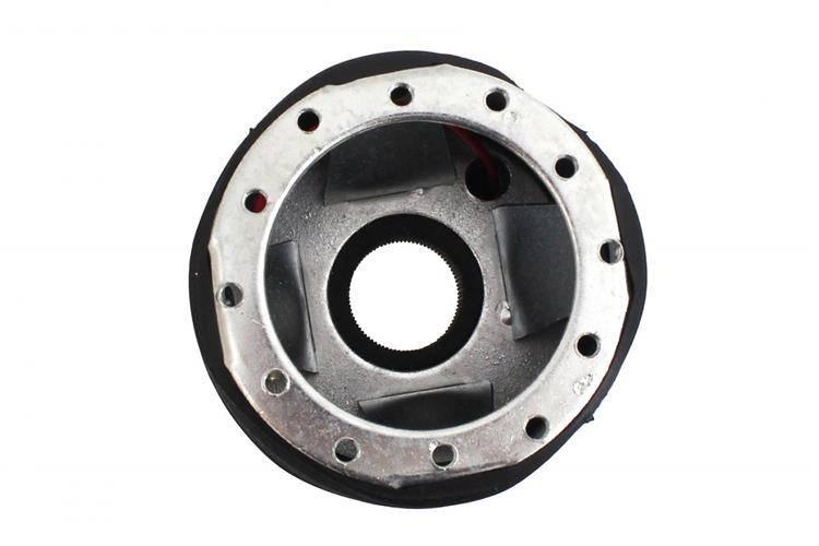 Ratinkeskio_Vw__Skoda_ja_Seat_hieman_vanhemmat_mallit