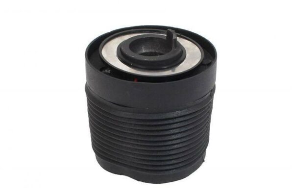 Ratinkeskio_Vw__Skoda_ja_Seat_hieman_vanhemmat_mallit
