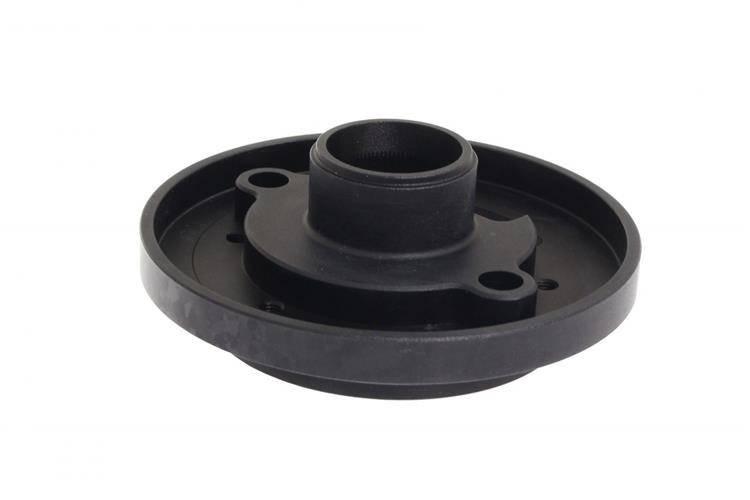 Ratinkeskio_Audi_Porsche_Seat_Skoda_Vw_Airbag_mallit