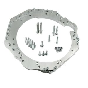 Chevrolet_LS1__LS3__LS7_moottori_to_Nissan_valiadapteri_by_PMC_Motorsport