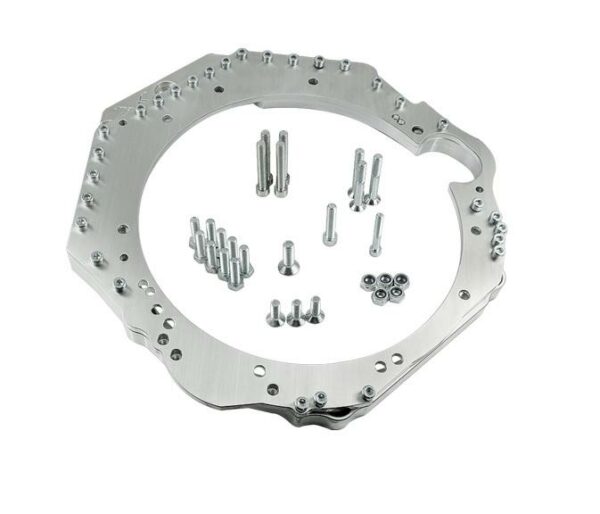 Chevrolet_LS1__LS3__LS7_moottori_to_Nissan_valiadapteri_by_PMC_Motorsport