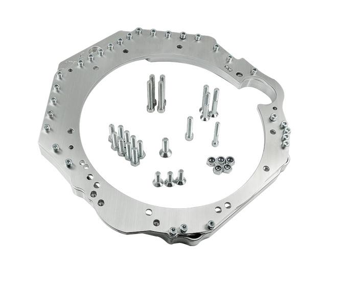 Chevrolet_LS1__LS3__LS7_moottori_to_Nissan_valiadapteri_by_PMC_Motorsport