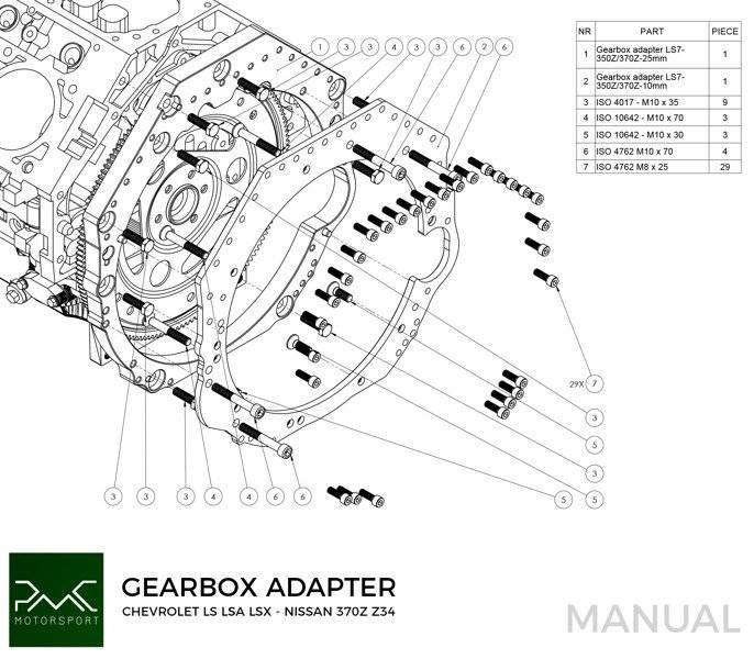 Chevrolet_LS1__LS3__LS7_moottori_to_Nissan_valiadapteri_by_PMC_Motorsport