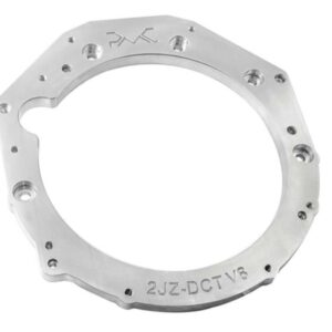 Toyota_1JZ___2JZ_moottorin_valiadapteri__to_BMW_vaihteisto