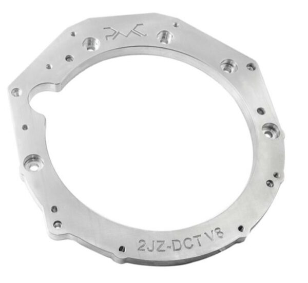 Toyota_1JZ___2JZ_moottorin_valiadapteri__to_BMW_vaihteisto
