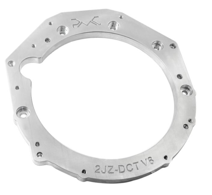 Toyota_1JZ___2JZ_moottorin_valiadapteri__to_BMW_vaihteisto