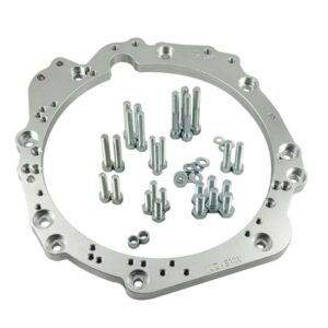 Toyota_1UZ_FE_3UZ_FE_V8_to_BMW_valiadapteri_by_PMC_Motorsport