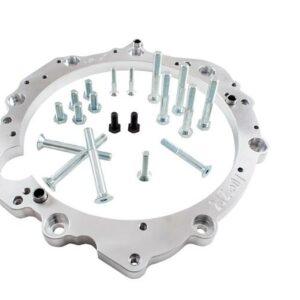 Toyota_1JZ___2JZ_valiadapteri_Audi_2_5_TDI_laatikolle_by_PMC_Motorsport