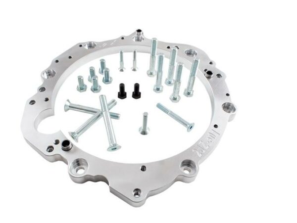 Toyota_1JZ___2JZ_valiadapteri_Audi_2_5_TDI_laatikolle_by_PMC_Motorsport