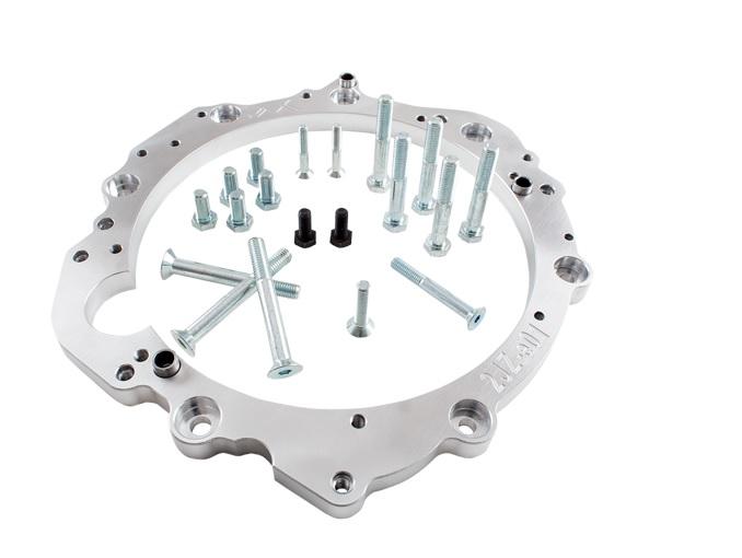 Toyota_1JZ___2JZ_valiadapteri_Audi_2_5_TDI_laatikolle_by_PMC_Motorsport