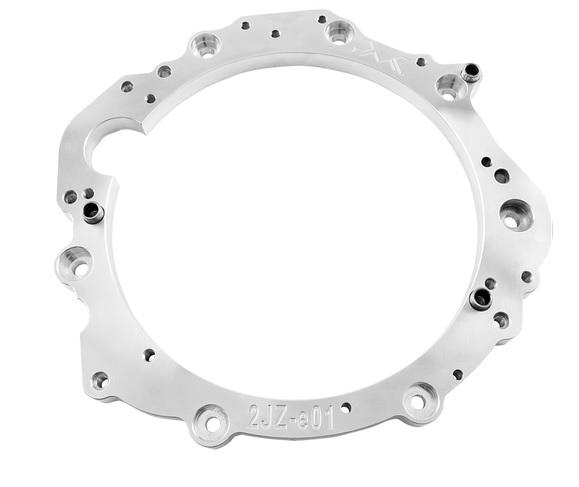 Toyota_1JZ___2JZ_valiadapteri_Audi_2_5_TDI_laatikolle_by_PMC_Motorsport