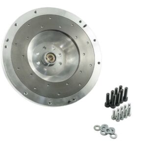 TOYOTA_1JZ__2JZ_to_Nissan_350Z_370Z_vauhtipyora_by_PMC_Motorsport