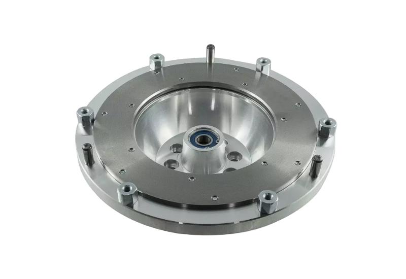 TOYOTA_1JZ__2JZ_moottori_to_BMW_vaihteisto_vauhtipyora