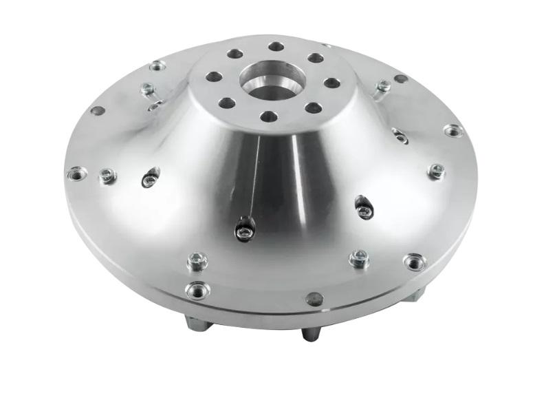 TOYOTA_1JZ__2JZ_moottori_to_BMW_vaihteisto_vauhtipyora