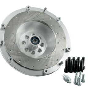 TOYOTA_1UZ_FE__3UZ_FE_to_BMW_vaihteisto_vauhtipyora