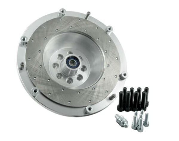 TOYOTA_1UZ_FE__3UZ_FE_to_BMW_vaihteisto_vauhtipyora