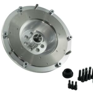 TOYOTA_1JZ__2JZ_to_BMW_vaihteisto_vauhtipyora