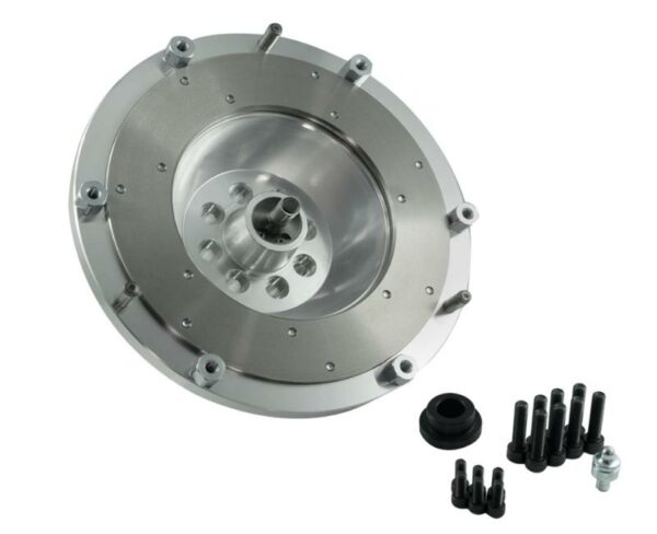 TOYOTA_1JZ__2JZ_to_BMW_vaihteisto_vauhtipyora