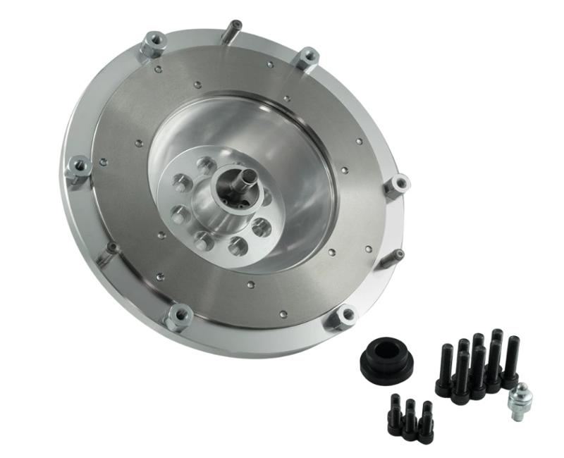 TOYOTA_1JZ__2JZ_to_BMW_vaihteisto_vauhtipyora