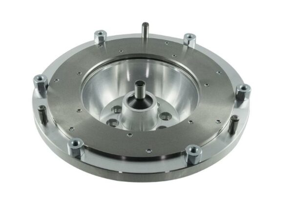 TOYOTA_1JZ__2JZ_to_BMW_vaihteisto_vauhtipyora