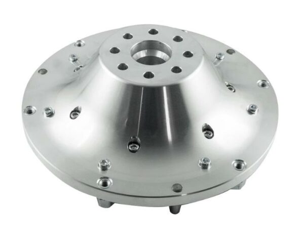 TOYOTA_1JZ__2JZ_to_BMW_vaihteisto_vauhtipyora
