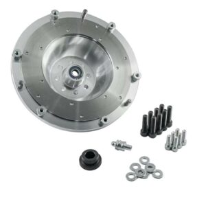 TOYOTA_1JZ__2JZ_moottori_to_BMW_vauhtipyora