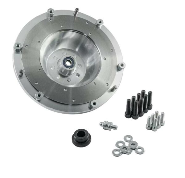 TOYOTA_1JZ__2JZ_moottori_to_BMW_vauhtipyora