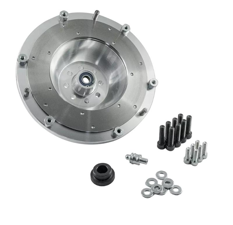 TOYOTA_1JZ__2JZ_moottori_to_BMW_vauhtipyora