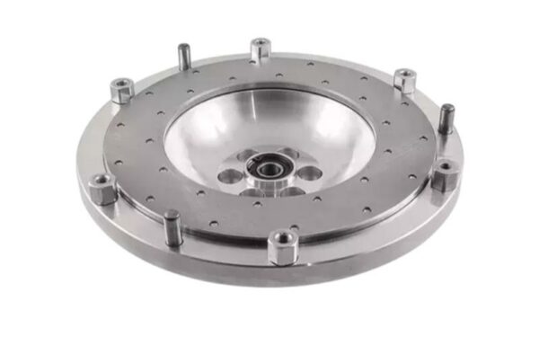 Nissan_RB20__RB25__RB30_moot_to_BMW_vaihteisto_vauhtipyora