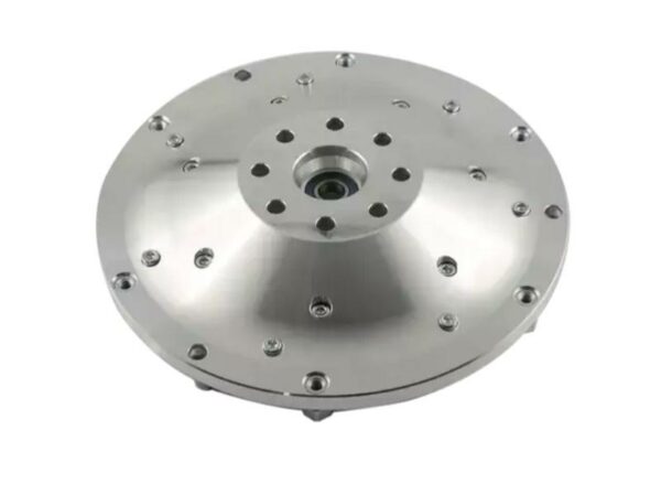 TOYOTA_1UZ_FE_to_BMW_vaihteisto_vauhtipyora