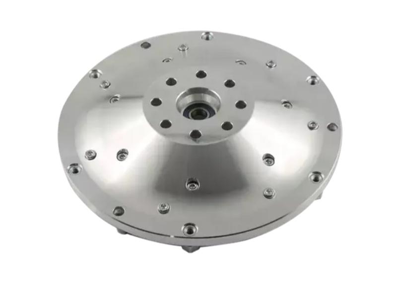 TOYOTA_1UZ_FE_to_BMW_vaihteisto_vauhtipyora