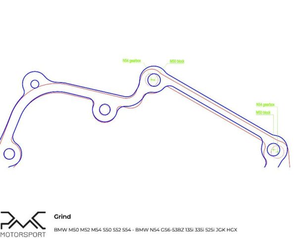 Kaksoismassan_korvaava_kova_vauhtipyora_6_v_laatikko_by_PMC_Motorsport