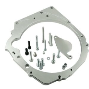 Honda_K20__K24_moottori_valiadapteri_Mazda_RX_8_vaihteisto